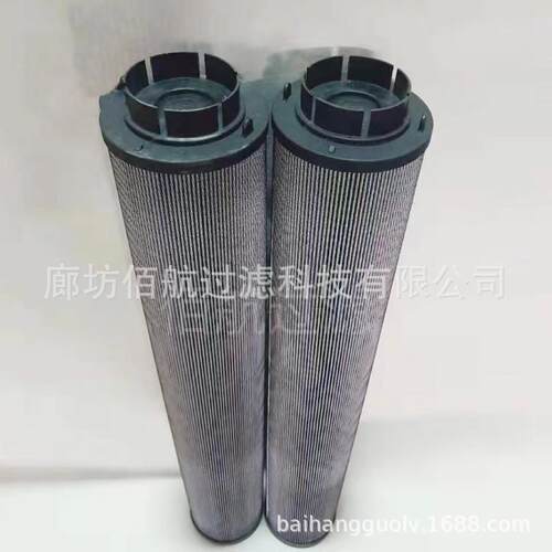 厂家供应ZL160*600-100M汽轮机润滑油站滤芯