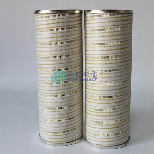 供应HC8300FKN16H工业液压油滤芯