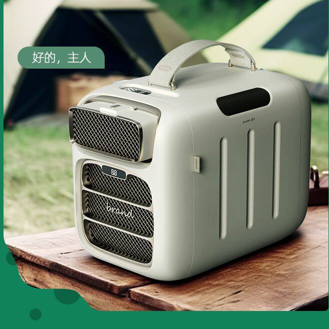 12V24V/0户外车载驻车露