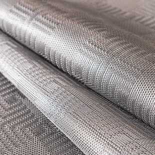 新款直销轻奢现代高端沙发垫夏季冰丝凉席坐垫垫子沙发套罩防滑冷