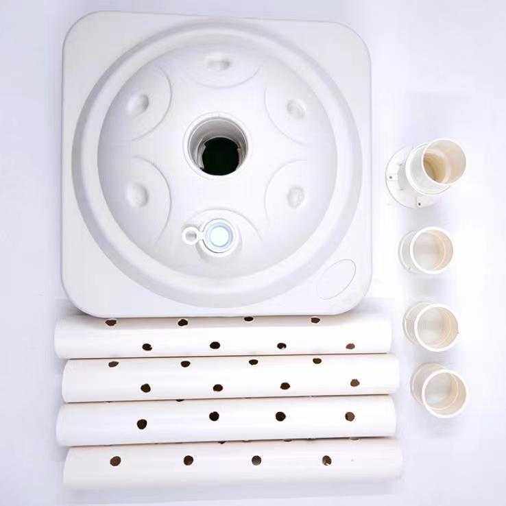 新款直销气球树展示架造型架店面开业地推扫码小礼品支架宣传架子,节庆用品/礼品,气球,淘宝优惠券,粉丝福利购,淘宝优惠卷