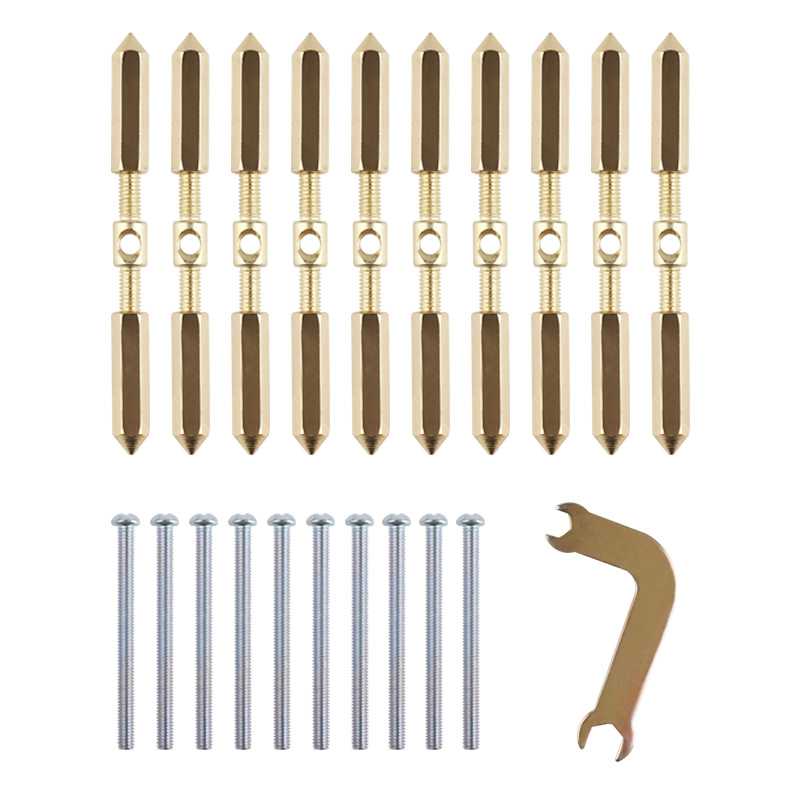 新款直销暗盒修复器底盒修复器线盒修补器暗盒撑杆86型迷你款开关