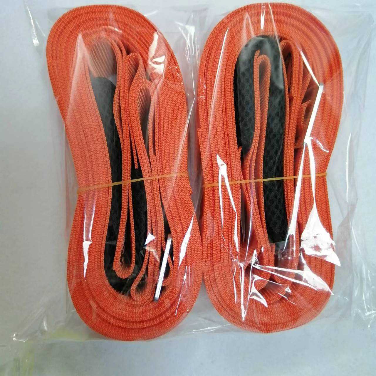 新款直销单人款搬家带 搬运带肩背省力家具搬运绳子 重物物流搬家