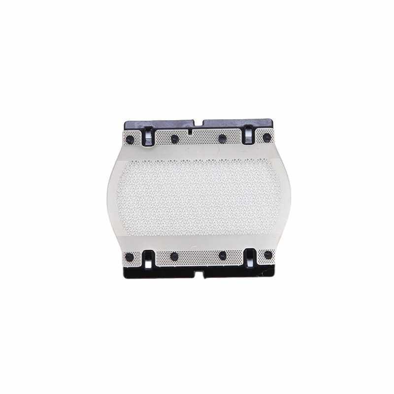 新款直销适用于BRAUN博朗5S电动剃须刀刀网616 M30 M60 M90 P40 P