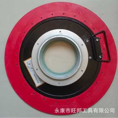 新款直销金匠师电动黄油机吸脂器注油器手动吸油枪油脂泵高粘度油