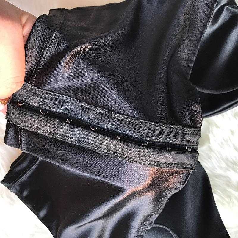 新款直销欧美细肩带性感抹胸裹胸聚拢深v小吊带上衣少女内衣带胸