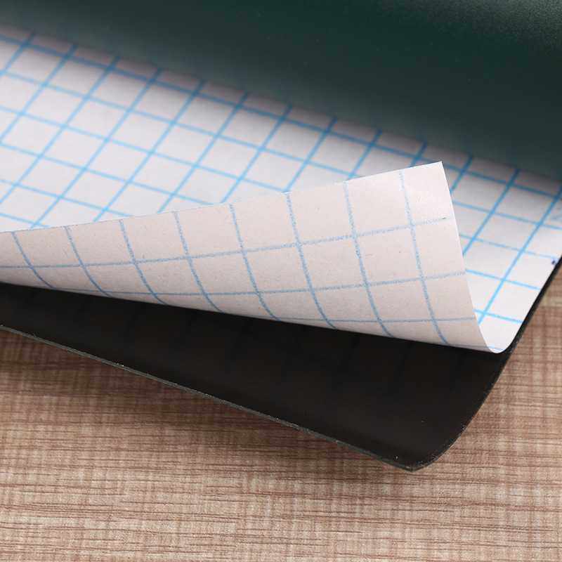 新款直销黑板涂鸦墙贴磁性黑板贴绿板专用幼儿园儿童教学写字板贴,家居饰品,文化墙贴,淘宝优惠券,粉丝福利购,淘宝优惠卷