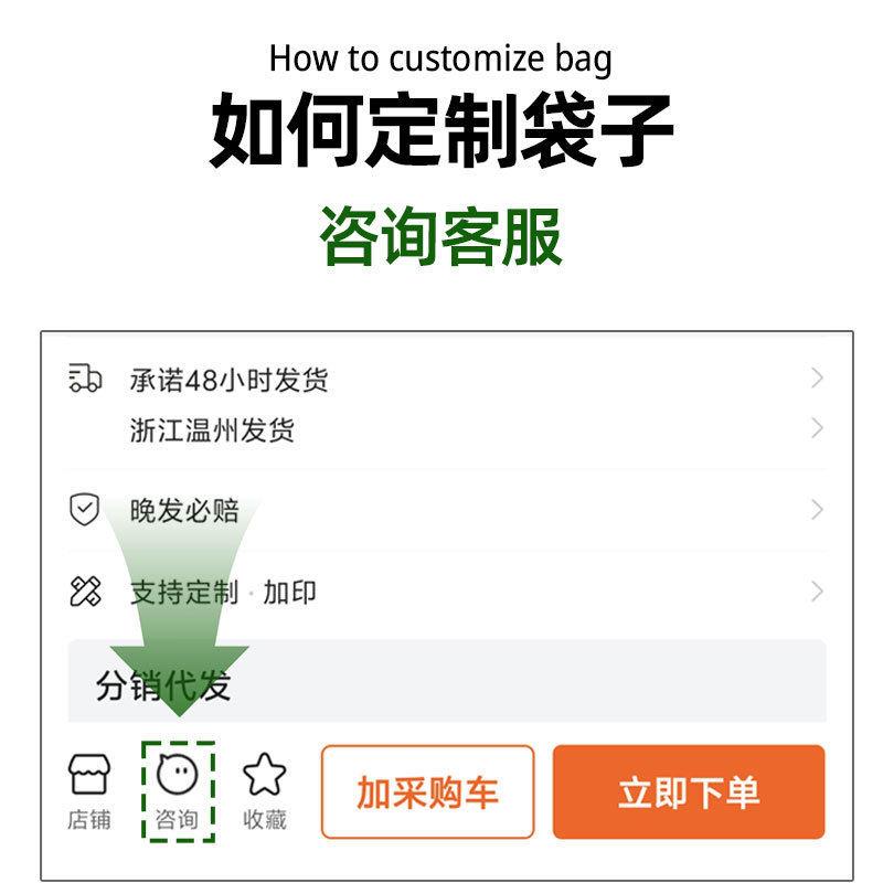 新款直销杜邦纸袋定制logo可水洗斜挎包肩包购物袋复古揉纹杜邦纸