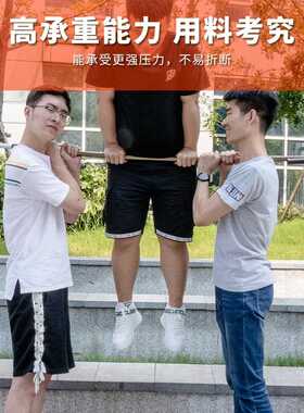 新款直销 台湾制造摘核桃剪 高枝剪伸缩高空剪采果剪采摘剪 11005