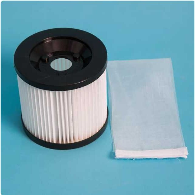 新款直销适配家用吸尘器配件滤芯滤筒TXC-T120A送卡扣 XC79 XC99,标准件/零部件/工业耗材,滤筒,淘宝优惠券,粉丝福利购,淘宝优惠卷