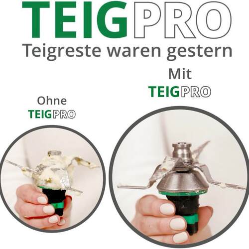 新款直销面团避免器小美机TM5.TM6 揉面刀头缝隙防夹保护罩