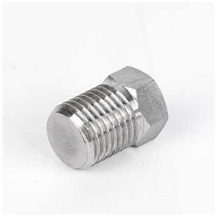 新款直销304316不锈钢非标件五金配件机加工数控车床加工件8