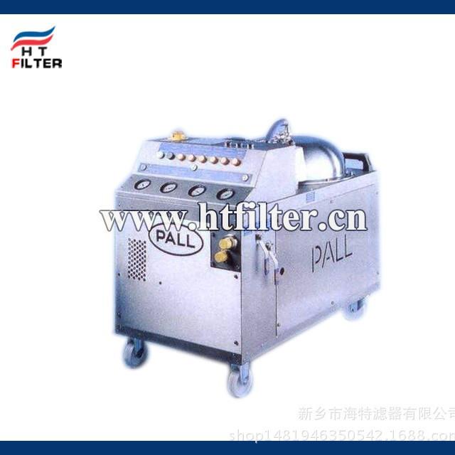 HNP021M3ZHC R5PZN T4S R3T R4OS国产化HNP021真空净油机