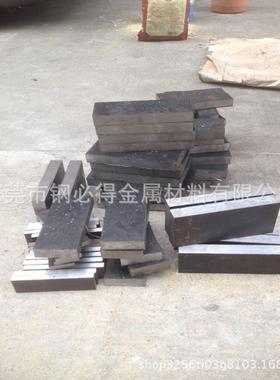 现货供应HT100灰口铸铁 HT100高强度铸铁板 HT100铸铁圆棒