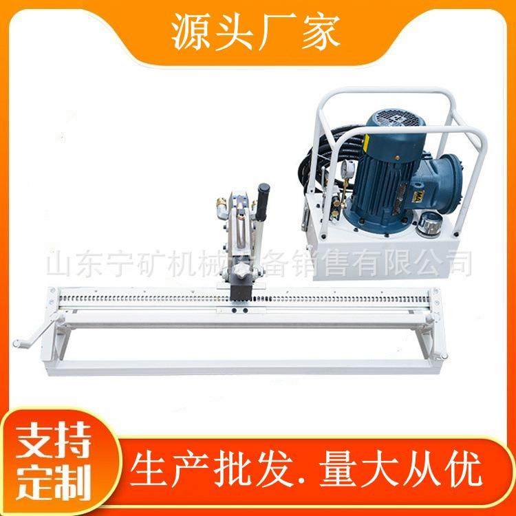 气动订扣机KJ1000-1000配套皮带扣1000(5-10) 拉杆式机械式钉扣机,搬运/仓储/物流设备,输送机,淘宝优惠券,粉丝福利购,淘宝优惠卷