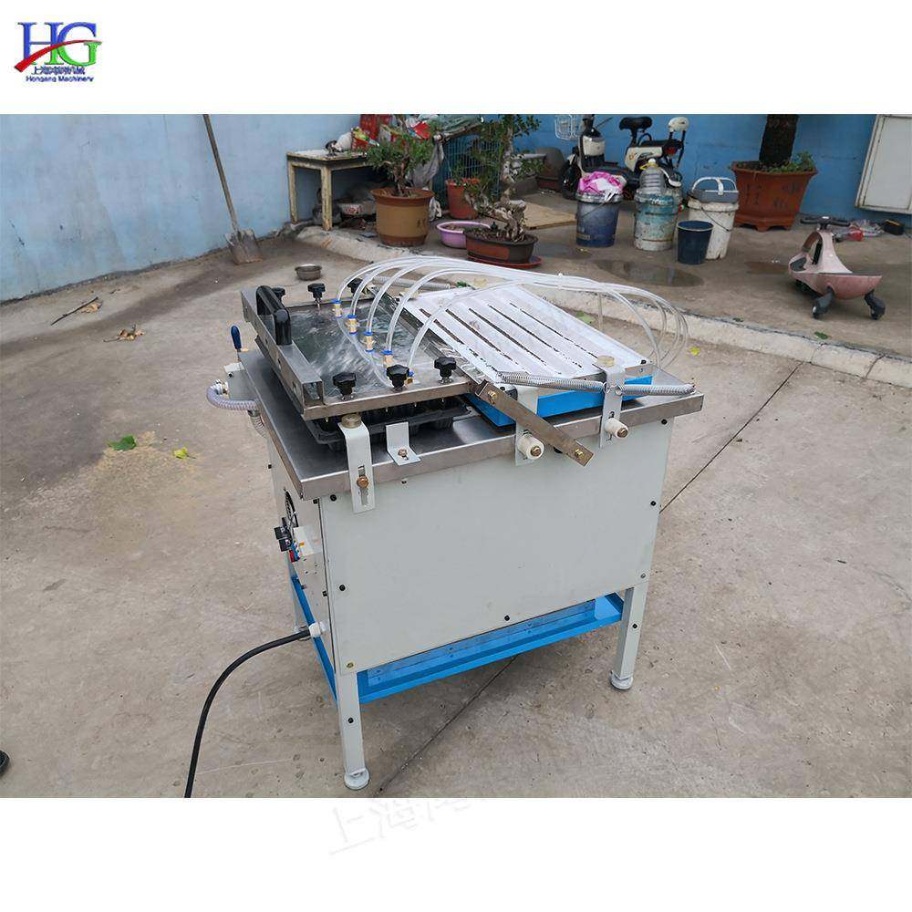 辣椒蔬菜穴盘育苗机 花卉农用穴盘播种机 针吸式电气混合点播设备,农机/农具/农膜,播种栽苗器/地膜机,淘宝优惠券,粉丝福利购,淘宝优惠卷