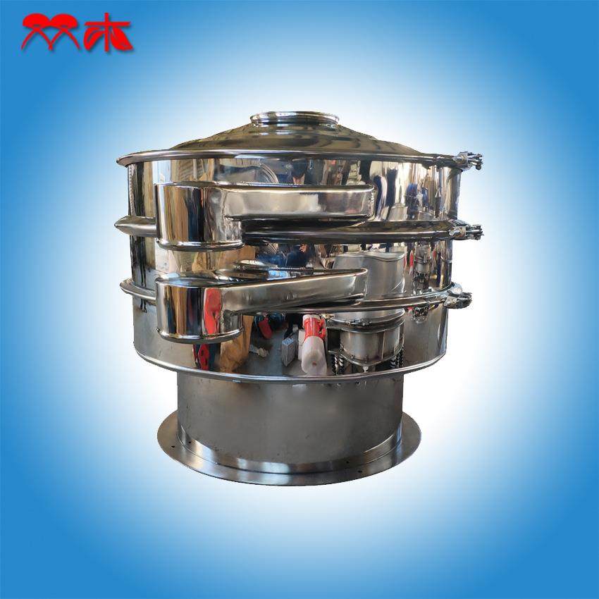 直径800mm小型振动筛 热豆浆过滤筛 80/100/120目304不锈钢滤网,机械设备,筛选机,淘宝优惠券,粉丝福利购,淘宝优惠卷