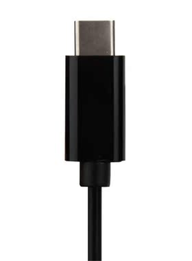 Type-C To 3-Port USB 2.0 + TF Card Reader Hub USB 3.1 Adapte