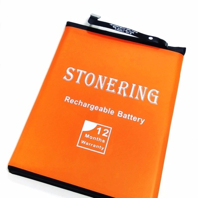 Stonering 3020mAh HB405979ECW Battery for Huawei Enjoy 6S D