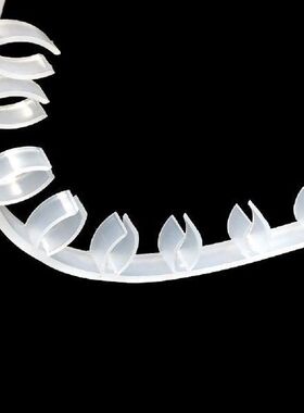 14PCS Beekeeping Hive Holder Frame Interval Nest Card