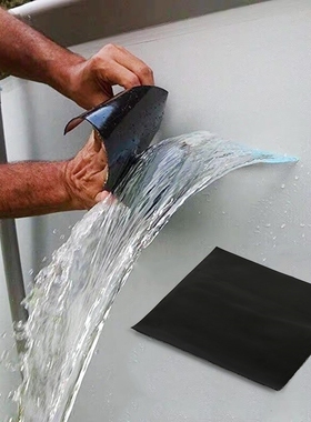 Super Strong Waterproof Sealing Tape Patch Bond Water Pipe R
