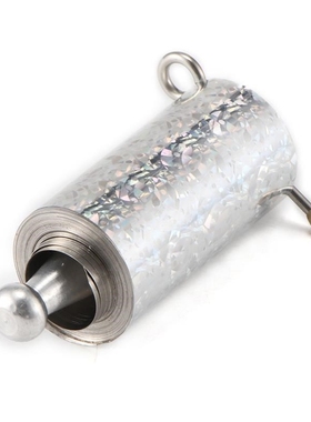 Self Defense Stick Pocket Staff Portable Martial Arts Metal