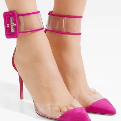 2019 popular European and American models comfortable transp