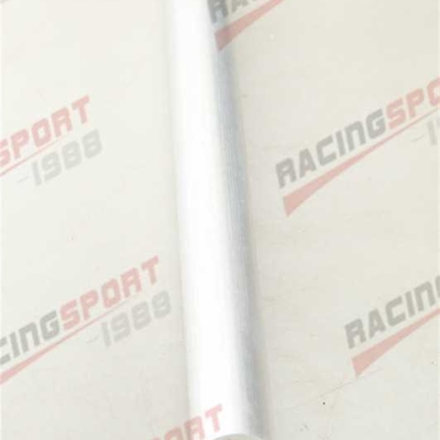 niversal Fuel Rail Raw Extrusion AN8 / Dash 8 500MM length (