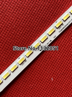 TCL L39F2560/2550E led backlight T52M390354AI1ET13T35_Rev1.0