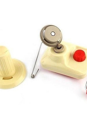 wool winders yarn ball winder swift kniting roll coil fiber