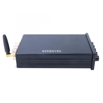 Bluetooth Amplifier Receiver TPA3116 Bluetooth 4.2 Class D H
