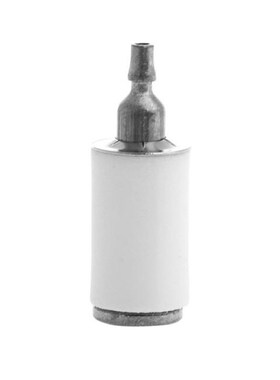 Nice 1 pc  High Quality Tool Parts适用于 Weedeater Poula