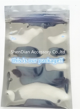 1pcs 100% orginal new MBS4993 4993 Silicon Bidirectional Swi