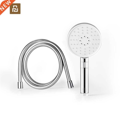 xiaomi Youpin dabai Diiib 3 Modes Handheld Shower Head Set 3