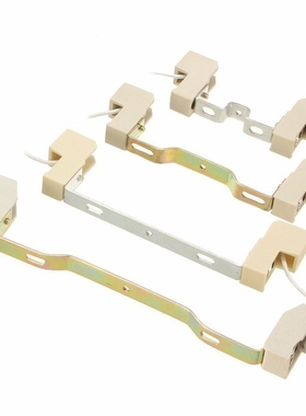 78mm 118mm 135mm 189mm Converter E27 to R7s Base Screw Light