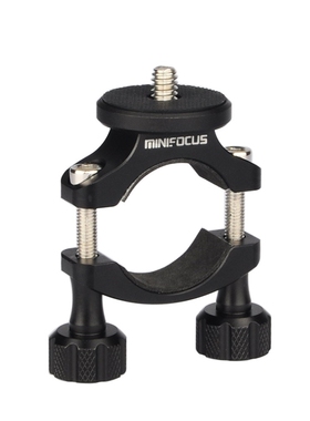 Bike Bracket for DJI OSMO Mobile 2 Handheld Gimbal Stabiliz