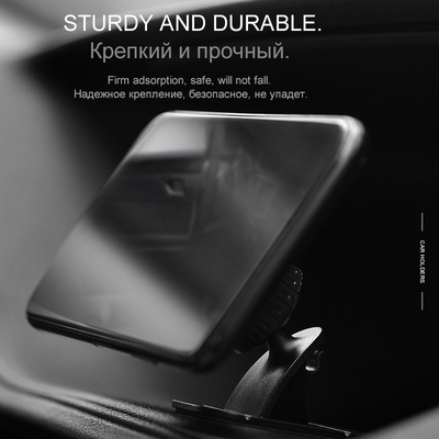 Car Holder For Phone Magnetic Stand Holder Air Vent Mount Ca