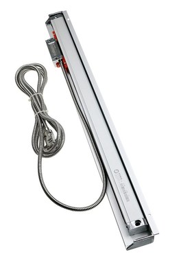 Factory Price SINO 1 KA300 Set Rulers Linear Encoder Linear