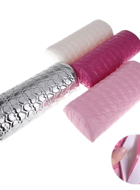 New Arrival Professional Soft Arm Rest Manicure Tool Nail Ar