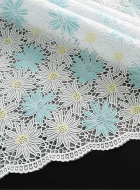 table mat tea table cloth rectanular cover table cloth