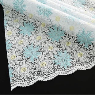 table mat tea table cloth rectanular cover table cloth