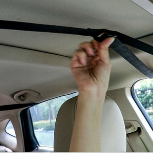 ransporting ravel Outdoor 2pcs Exterior Camping With Roof