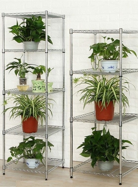 45x45 50x50 square kitchen storage rack stainless steel co