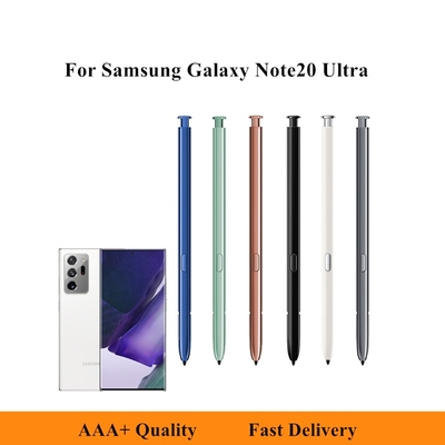 New Note20 Ultra Smart Pressure S Pen Stylus Capacitive For