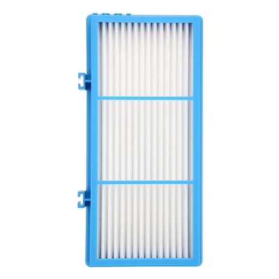 3-Pack Replacement Filter for Holmes Air Purifier Filter AER