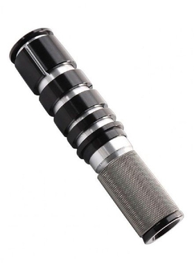 Universal Bike Parts Enhance Stability Bike Stem Raiser for