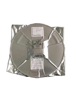 MT7621A MT7621AT MT7621 BGA378MTKIC New and original