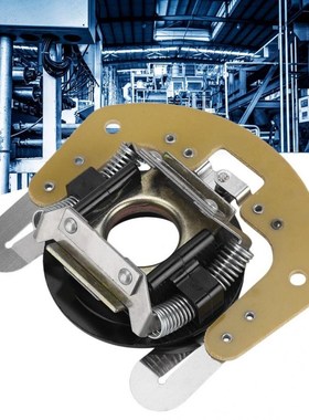 interruptor L22-202Y Centrifugal Switch Single Phase Electri