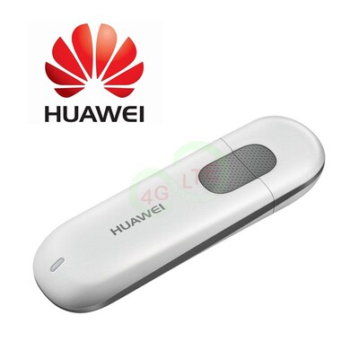 nlocked 7.2Mbps E303 3G HSDPA 3g modem stick 3g usb modem