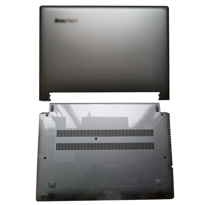 NEW  Lenovo Flex 2 14 Laptop LCD Back Cover/Front Bezel/Hing